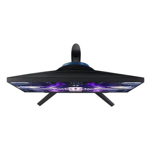 Samsung Odyssey G3 LS27AG300NWXXL - 27 Inch Gaming Monitor