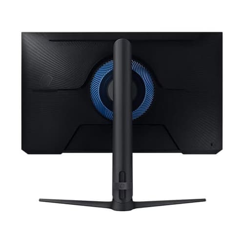 Samsung Odyssey G3 LS27AG300NWXXL - 27 Inch Gaming Monitor