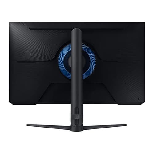 Samsung Odyssey G3 LS27AG304NWXXL 27 Inch Gaming Monitor