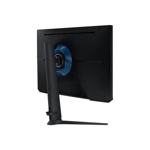 Samsung Odyssey G3 LS27AG304NWXXL 27 Inch Gaming Monitor