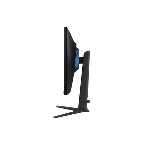Samsung Odyssey G3 LS27AG304NWXXL 27 Inch Gaming Monitor