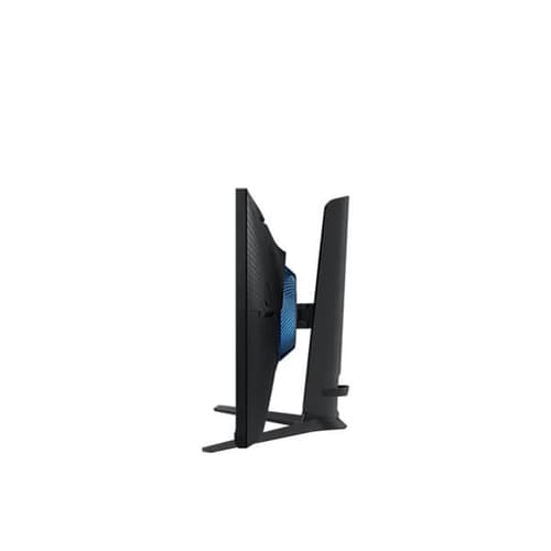 Samsung Odyssey G3 LS27AG304NWXXL 27 Inch Gaming Monitor