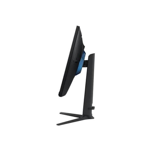 Samsung Odyssey G3 LS27AG304NWXXL 27 Inch Gaming Monitor