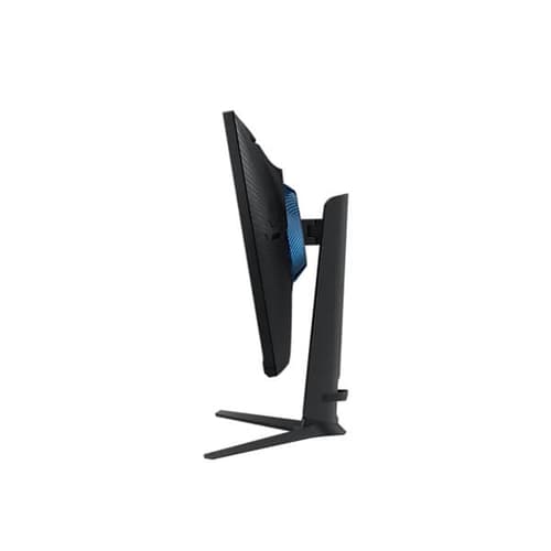 Samsung Odyssey G3 LS27AG304NWXXL 27 Inch Gaming Monitor