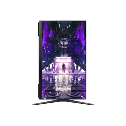 Samsung Odyssey G3 LS27AG304NWXXL 27 Inch Gaming Monitor