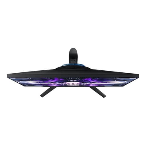 Samsung Odyssey G3 LS27AG304NWXXL 27 Inch Gaming Monitor