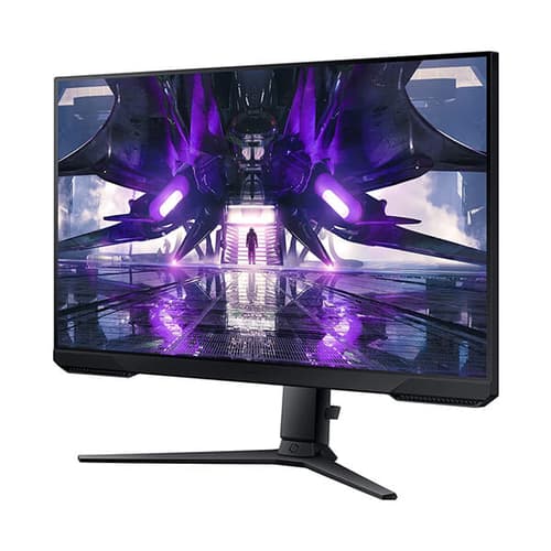 Samsung Odyssey G3 LS27AG30ANWXXL 27 Inch Gaming Monitor