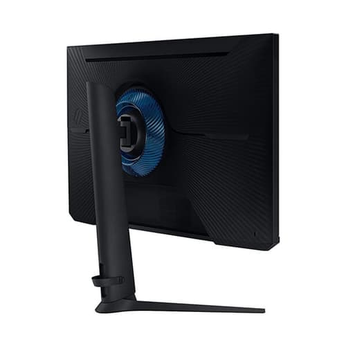 Samsung Odyssey G3 LS27AG30ANWXXL 27 Inch Gaming Monitor