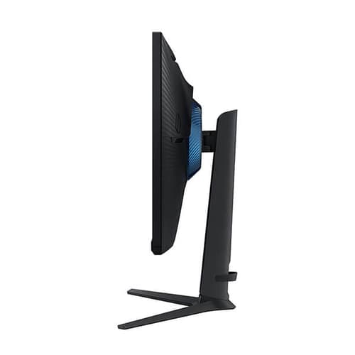Samsung Odyssey G3 LS27AG30ANWXXL 27 Inch Gaming Monitor