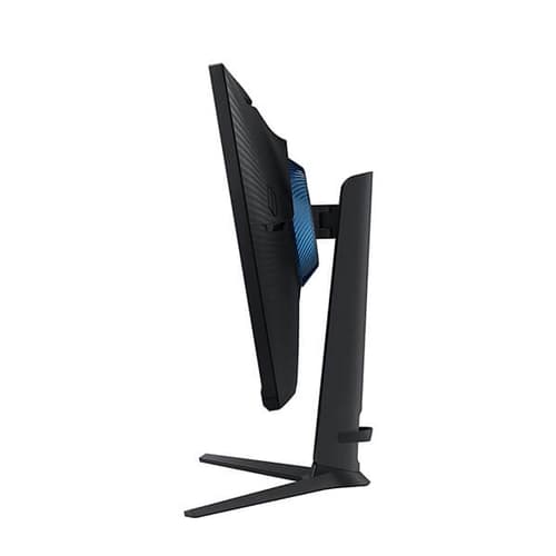 Samsung Odyssey G3 LS27AG30ANWXXL 27 Inch Gaming Monitor
