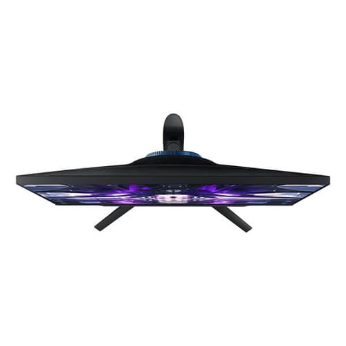 Samsung Odyssey G3 LS27AG30ANWXXL 27 Inch Gaming Monitor