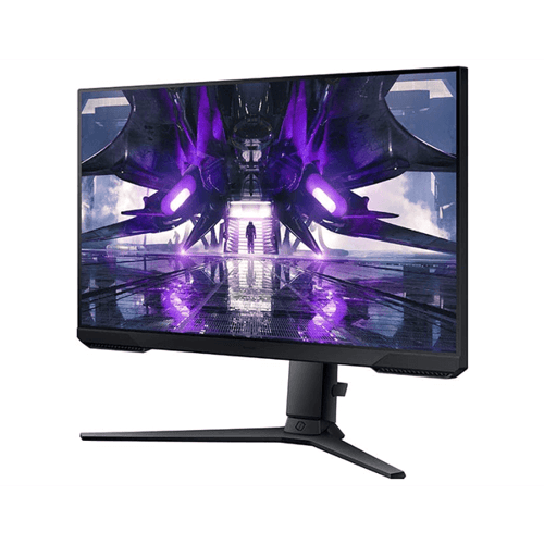 Samsung Odyssey G3 LS27AG320NWXXL 27 Inch Gaming Monitor