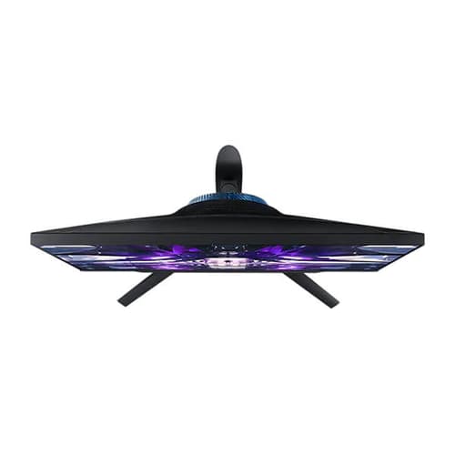 Samsung Odyssey G3 LS27AG322NWXXL 27 Inch Gaming Monitor