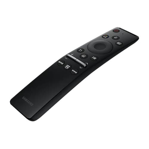 Samsung LS27AM500NWXXL 27 Inch Smart Monitor