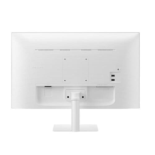 Samsung M5 LS27AM501NWXXL 27 Inch Smart Monitor