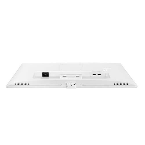 Samsung M5 LS27AM501NWXXL 27 Inch Smart Monitor