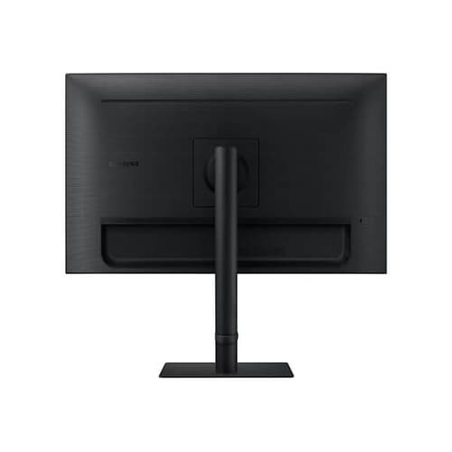 Samsung ViewFinity S6 LS27B610EQWXXL 27 Inch Gaming Monitor