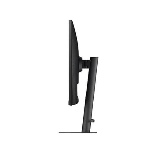 Samsung ViewFinity S6 LS27B610EQWXXL 27 Inch Gaming Monitor