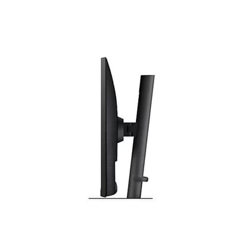 Samsung ViewFinity S6 LS27B610EQWXXL 27 Inch Gaming Monitor