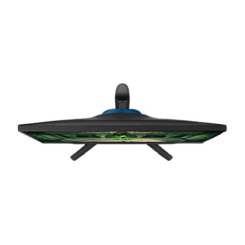 Samsung Odyssey G4 LS27BG400EWXXL 27 Inch Monitor (Black)