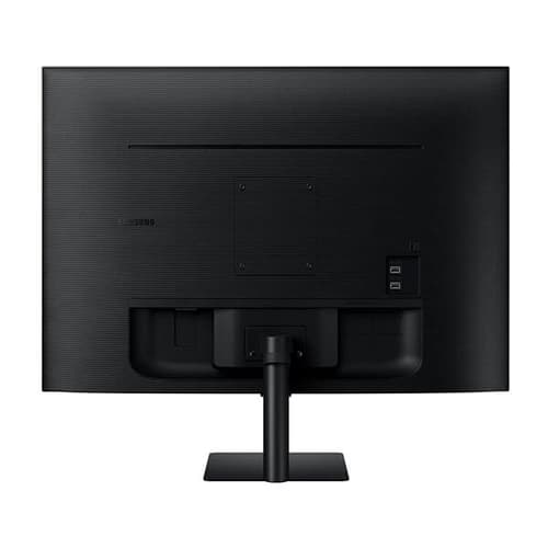 Samsung LS27BM500EWXXL 27 Inch M5 Smart Monitor