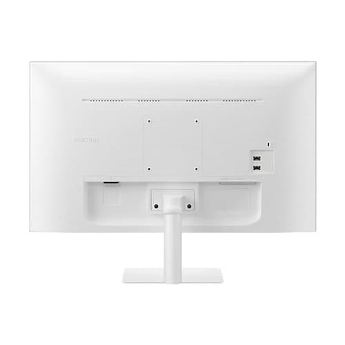Samsung LS27BM501EWXXL 27 Inch Monitor