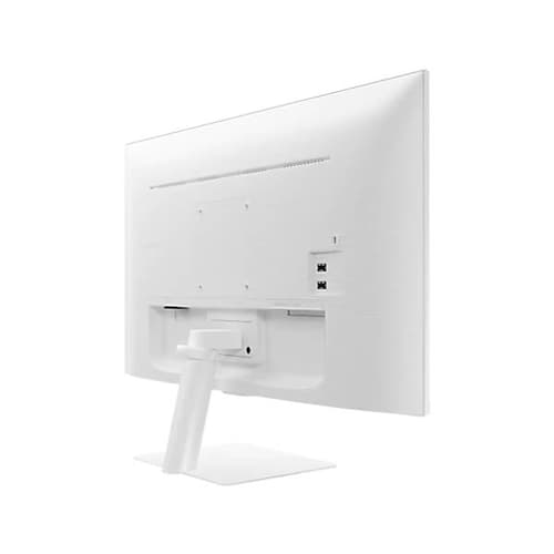 Samsung LS27BM501EWXXL 27 Inch Monitor