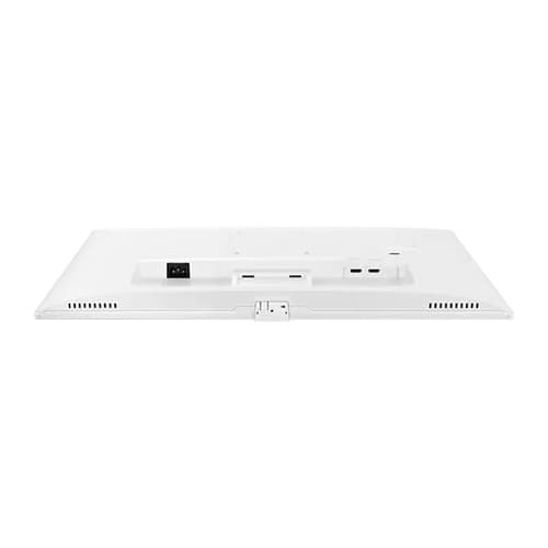 Samsung LS27BM501EWXXL 27 Inch Monitor