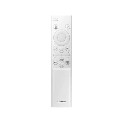 Samsung LS27BM501EWXXL 27 Inch Monitor