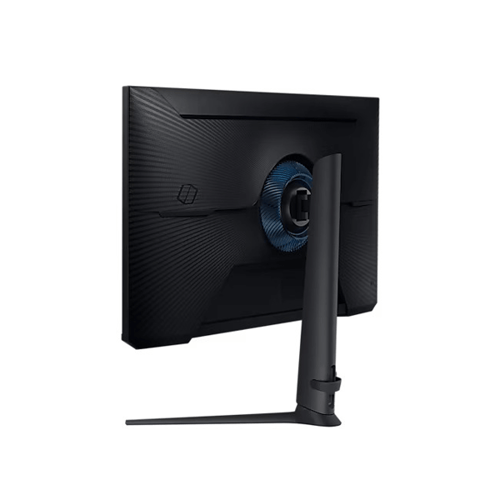 Samsung Odyssey G5 LS27CG510EWXXL 27 Inch Gaming Monitor