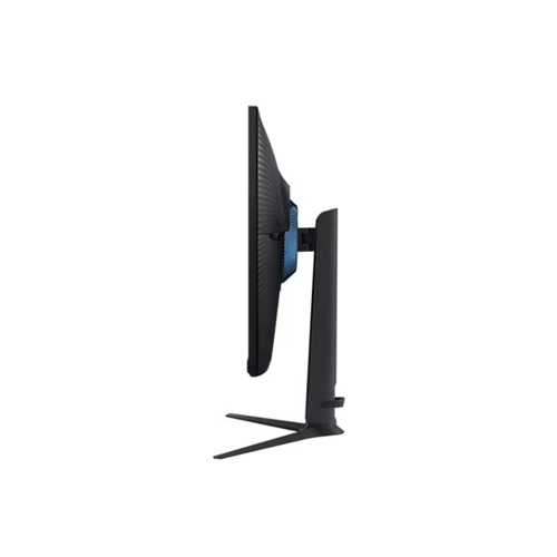 Samsung Odyssey G5 LS27CG510EWXXL 27 Inch Gaming Monitor