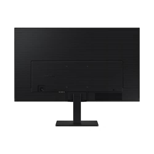 Samsung Essential S3 LS27D300GAWXXL 27 Inch Monitor