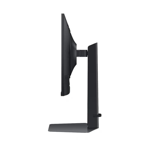 Samsung Odyssey G5 LS27FG502EWXXL 27 Inch Monitor