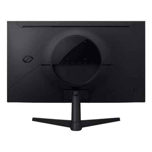 Samsung Odyssey G5 LS27FG530EWXXL 27 Inch Gaming Monitor