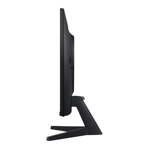 Samsung Odyssey G5 LS27FG530EWXXL 27 Inch Gaming Monitor