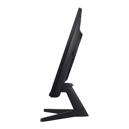 Samsung Odyssey G5 LS27FG530EWXXL 27 Inch Gaming Monitor