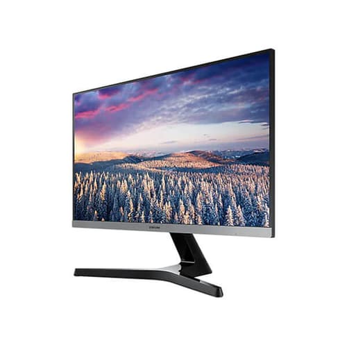 Samsung LS27R350FHWXXL 27 Inch Bussiness Monitor