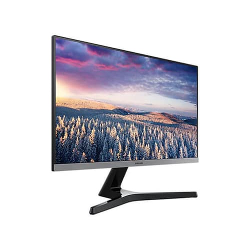 Samsung LS27R350FHWXXL 27 Inch Bussiness Monitor