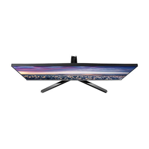 Samsung LS27R350FHWXXL 27 Inch Bussiness Monitor