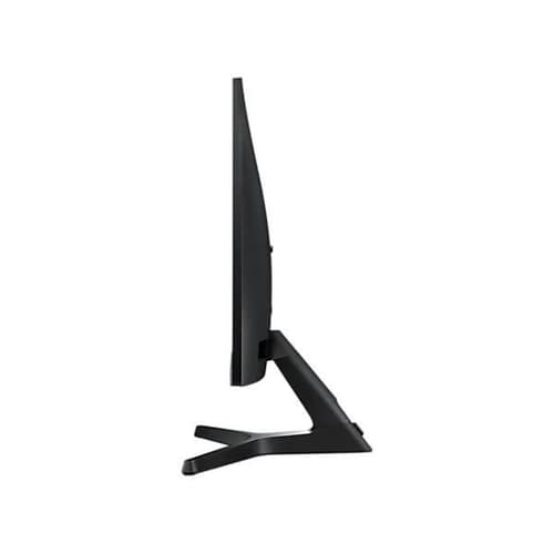 Samsung LS27R350FHWXXL 27 Inch Bussiness Monitor