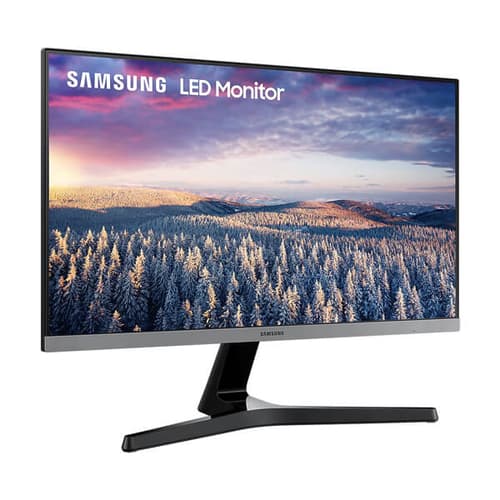 Samsung LS27R354FHWXXL 27 Inch Gaming Monitor
