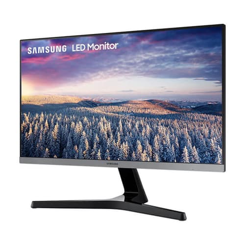 Samsung LS27R354FHWXXL 27 Inch Gaming Monitor