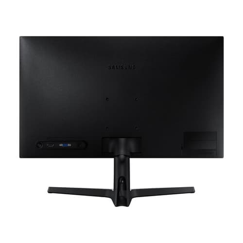 Samsung LS27R354FHWXXL 27 Inch Gaming Monitor