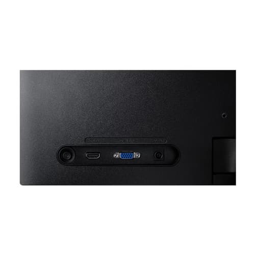 Samsung LS27R354FHWXXL 27 Inch Gaming Monitor