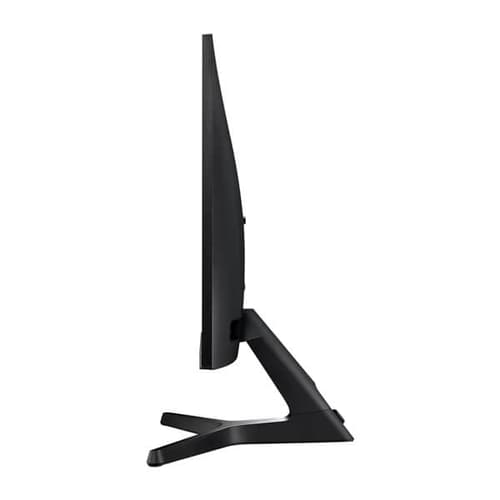 Samsung LS27R354FHWXXL 27 Inch Gaming Monitor