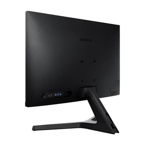 Samsung LS27R354FHWXXL 27 Inch Gaming Monitor