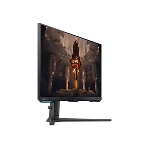 Samsung Odyssey G7 LS28BG700EWXXL 28 Inch Gaming Monitor