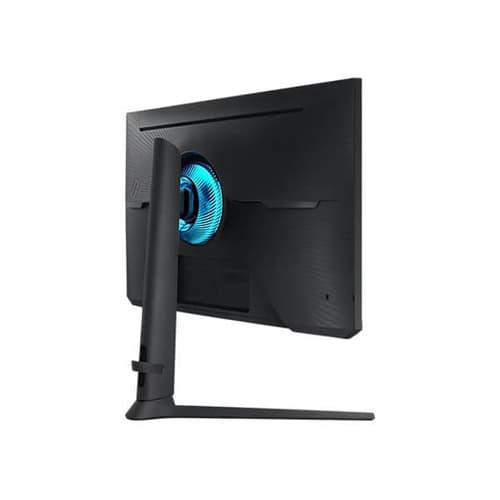 Samsung Odyssey G7 LS28BG700EWXXL 28 Inch Gaming Monitor