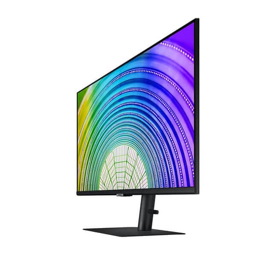 Samsung LS32A600UUWXXL 32 Inch Gaming Monitor