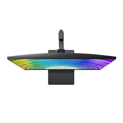 Samsung LS32A600UUWXXL 32 Inch Gaming Monitor